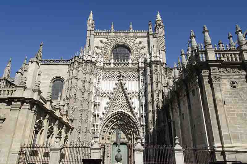 Sevilla 004 - catedral.jpg